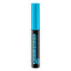 All Eyes On Me Multi-Effect Máscara Waterproof   1