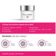BELLA Crema Multi-Perfeccionadora Piel M/G  50ml-169606 6