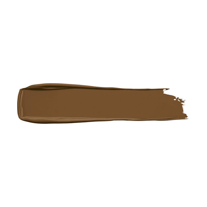 All Hours Foundation Luminous Matte   1