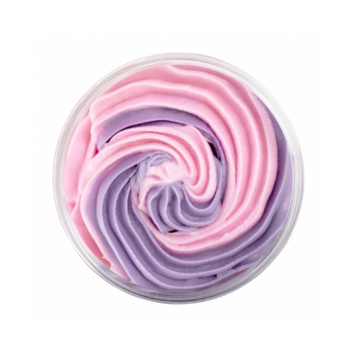 Manteca Corporal Nube de Colores  250g-234068 1