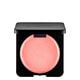 Satin Blush   0