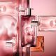IDÔLE POWER  50ml-227276 4