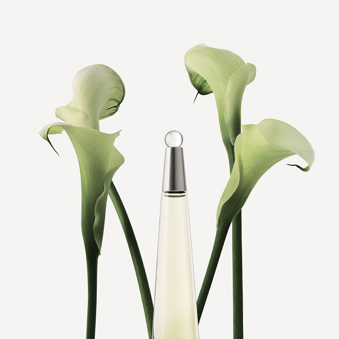 L'EAU D'ISSEY  25ml-118704 2
