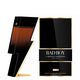 BAD BOY ELIXIR  100ml-227246 1
