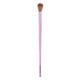 Brocha para Difuminar  1ud.-225243 0