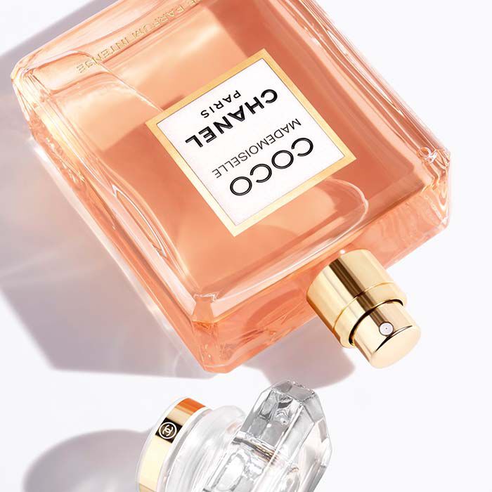 COCO MADEMOISELLE  100ML-166587 1