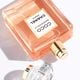 COCO MADEMOISELLE  100ML-166587 1