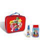 Body Fresh Estuche  1ud.-213537 0