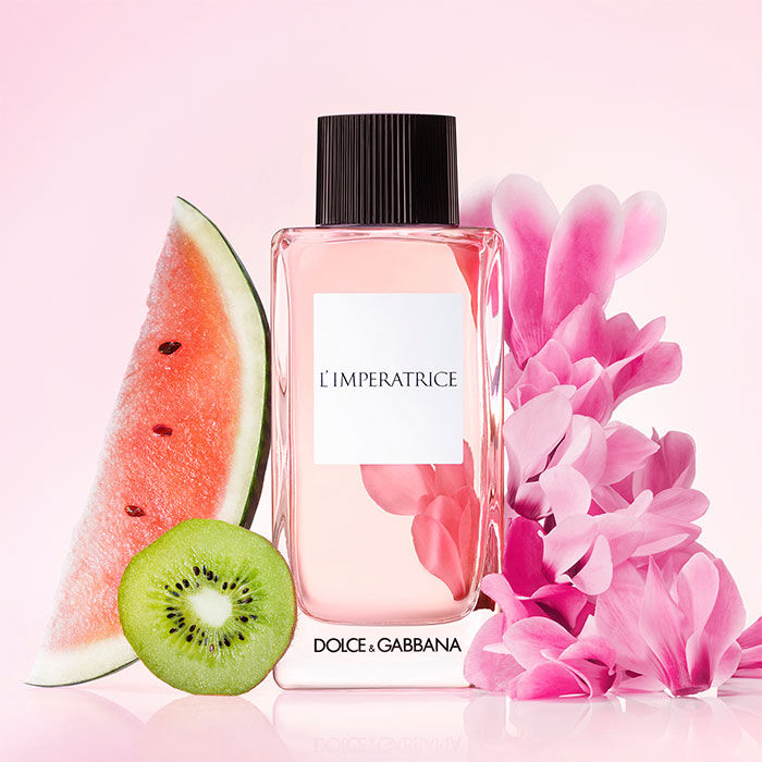 L'IMPERATRICE  100ml-209902 3