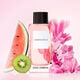 L'IMPERATRICE  100ml-209902 3