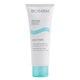 Deo Pure Crème Anti-Transpirante  75ml-64076 1
