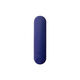 Vibrating Bullet  1ud.-216544 3