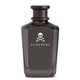 Scalpers The Club  125ml-196559 0