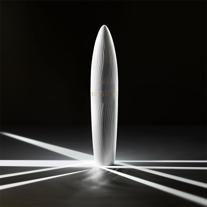 Turbo Lash Night Revitalizing Sérum  6ml-214052 3