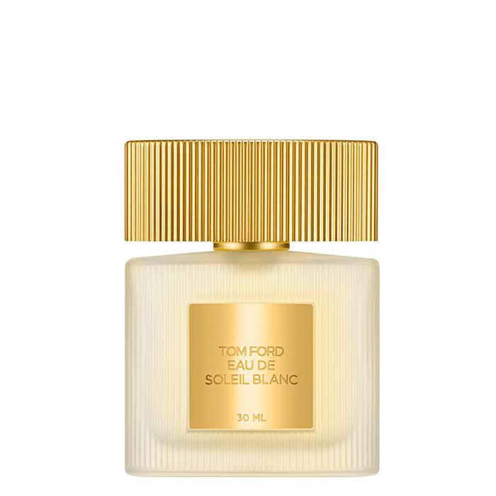 Eau de Soleil Blanc  30ml-228707 3