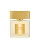 Eau de Soleil Blanc  30ml-228707 3