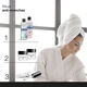 BIO 10 Forte 3 en 1 Manchas Localizadas  10ml-205790 4