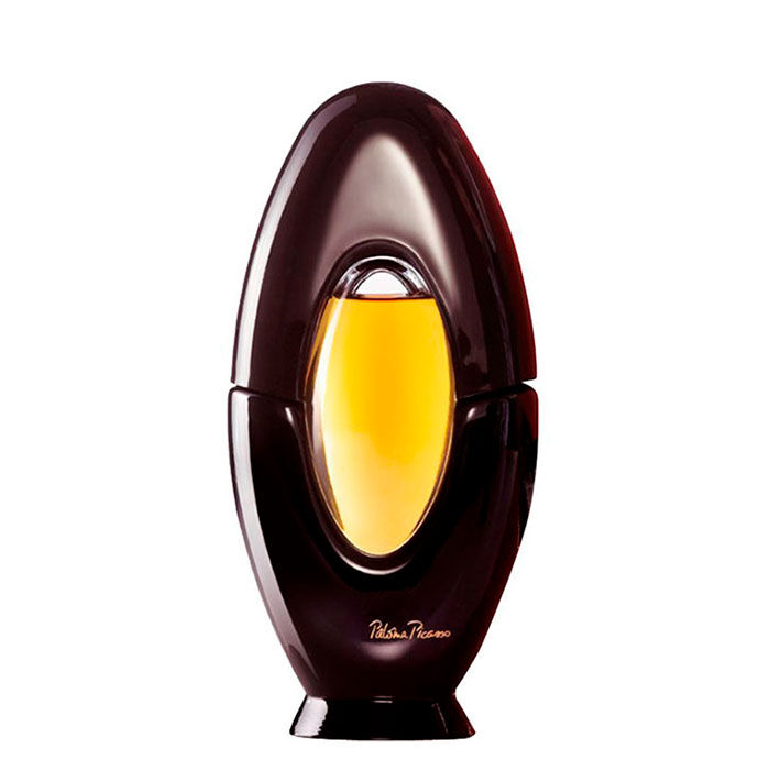 Paloma Picasso EDP  50ml-62487 1