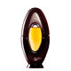 Paloma Picasso EDP  50ml-62487 1