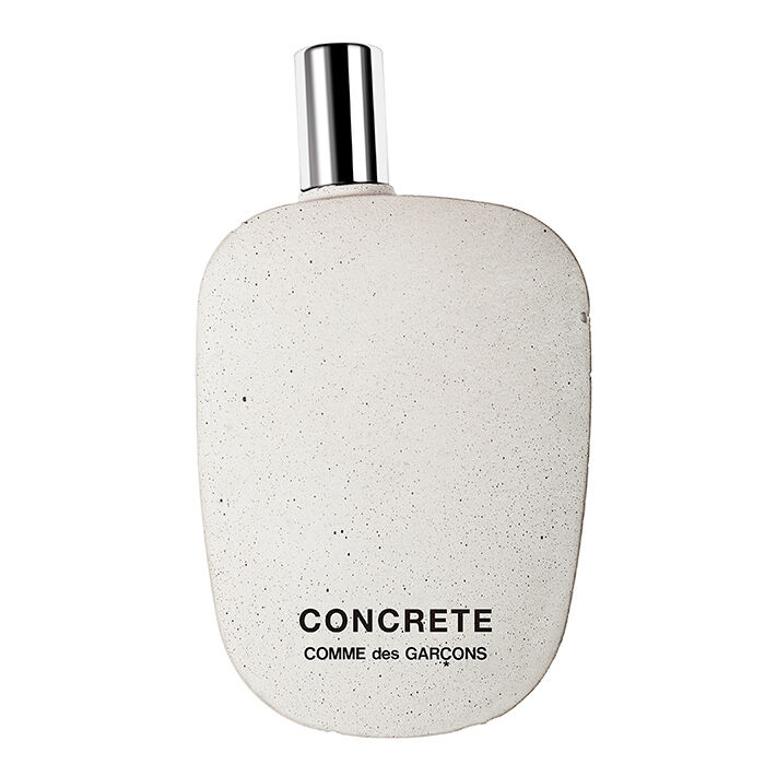 CONCRETE  80ml-163950 0