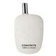 CONCRETE  80ml-163950 0