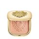 Everlift Luminizer   0