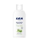 Gel de Ducha Aloe Vera  100ml-222999 1