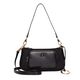 Bolso Fusion Negro   4