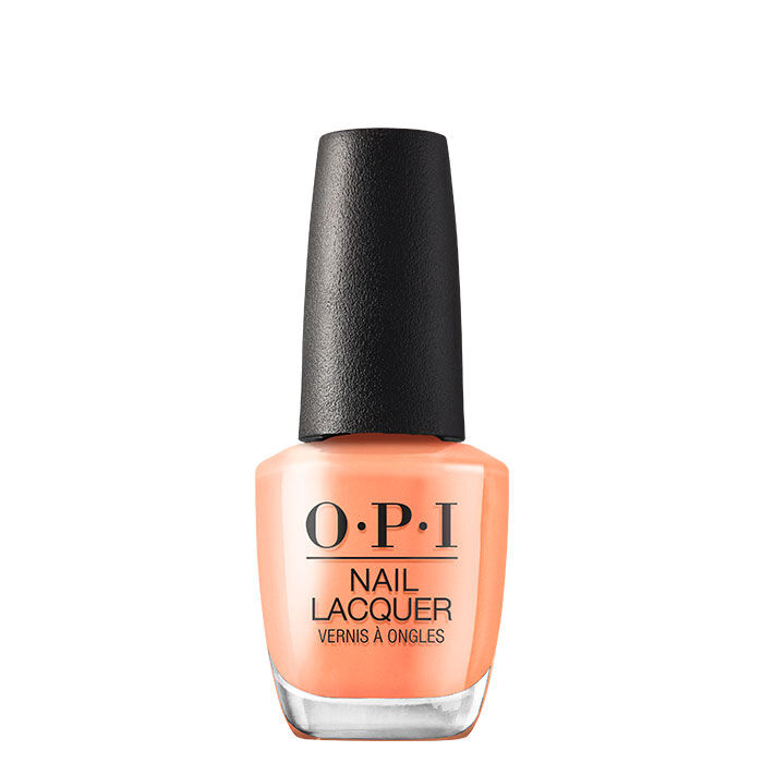 Nail Lacquer   6
