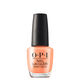 Nail Lacquer   6