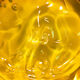 Crema Suavizante Keratina  1l-218426 1