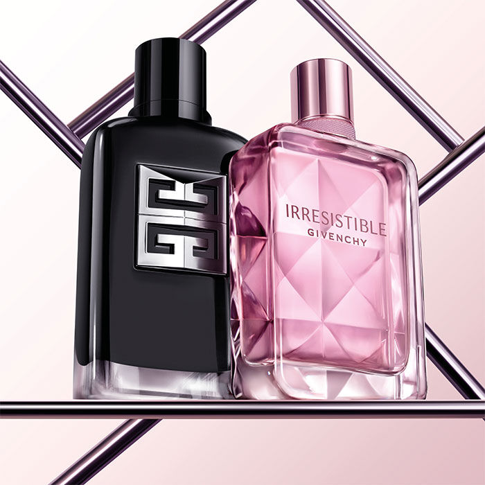 Irresistible Very Floral  80ml-217278 4