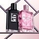 Irresistible Very Floral  80ml-217278 4