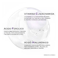 Rénergie H.C.F. Triple Serum  50ml 1