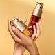 Double Serum Eye  20ml-198906 3