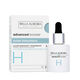 ADVANCED BOOSTER Ácido Hialurónico  30ml-212785 1