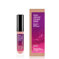 Peony Limitless Eyelash Serum  5ml-214284 1