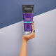 FRIZZ EASE Dream Curls Champú  250ml-191620 3