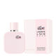 L.12.12 Rose EDP  50ml-218349 1