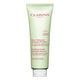 Doux Nettoyant Moussant Purifiant  125ml-221955 4