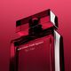 FOR HER INTENSE  100ml-227787 2