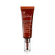 Attivi Puri Contorno de Ojos  15ml-208780 3