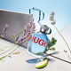 HUGO MAN  125ml-212145 2