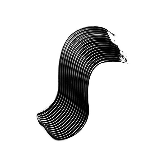 Supra Lift & Curl Mascara   1