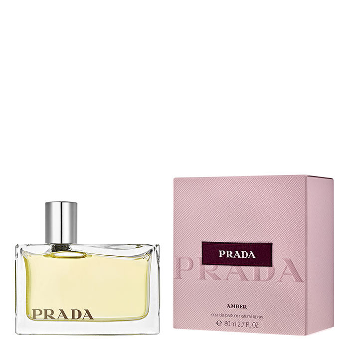 Amber  80ml-209578 1