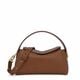 Bandolera Tous Bloom Camel   7
