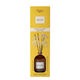 Mikado Pastel de Lim&oacute;n  95ml-233810 1