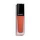 ROUGE ALLURE LIQUID VELVET   0