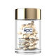 Retinol Correxion Soin Lissant Sérum Nuit  1ud.-198526 2