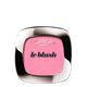 Accord Perfect le Blush   0